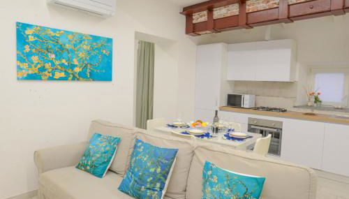 Casa Macrì - VADOALMARE Immobiliare - Foto 4