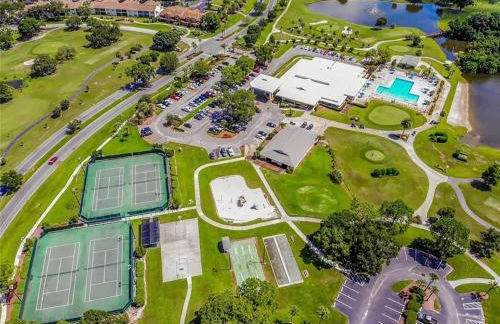 Upstay 2BR Family Condo Ventura Golf Country Club - Foto 32