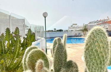 Holiday Valley Fortuna - Foto 35