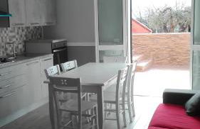 casa vacanza rosariomaria - Foto 26