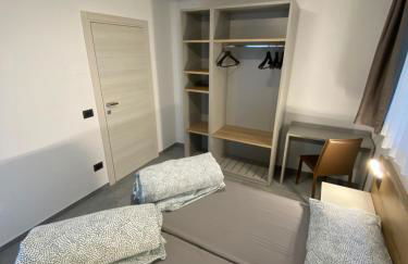 CA DEL BRENZ - Foto 91