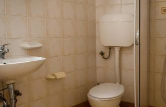 Seaside Apartments - Foto 23