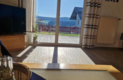 Urlaub am Sonnenhügl - Foto 21