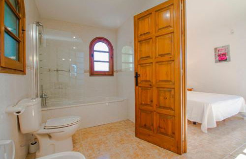 Club Villamar - Stralitzia - Foto 20