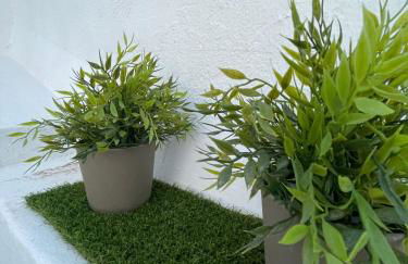 El Mirador de Pablo - Foto 13