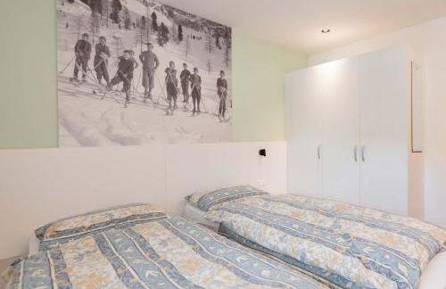 Francesca's home - Foto 22