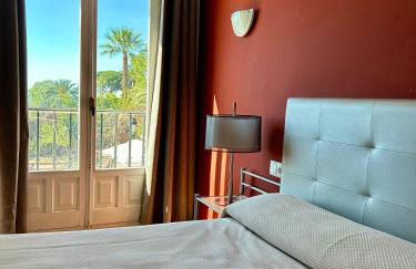 Apartamentos Balcón de Maro - Foto 6