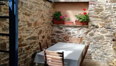 Casa del patio - Foto 4