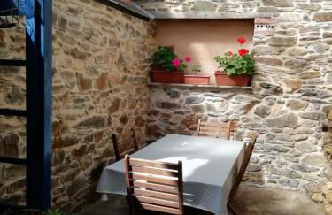 Casa del patio - Foto 4