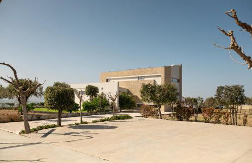 Diktamon Retreat Luxury Villa - Foto 77