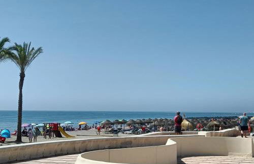 Balcones de Roquetas III - Foto 20