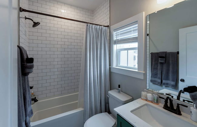 Emerald Shores - Foto 23