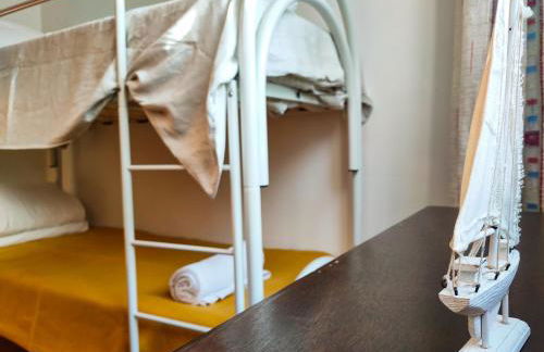 The Lookout di Casa Camilla Journey - Foto 54