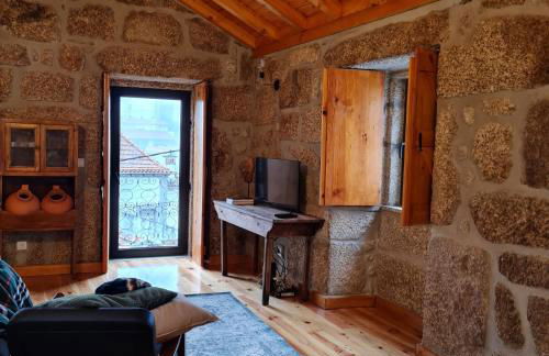 Casa da Cantareira - Foto 6