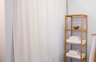 Desert Sky - Modern Oasis on 5 Acres in Marfa - Foto 23