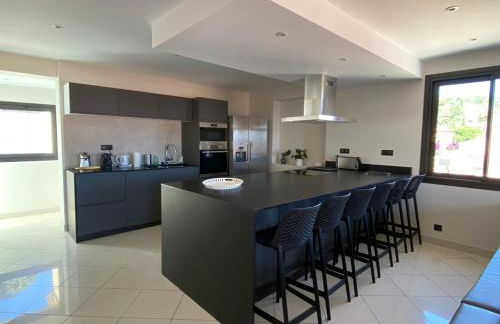 Résidence Le Provence - Foto 15