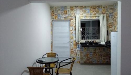 Flats das Marias - Foto 5