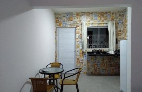 Flats das Marias - Foto 5