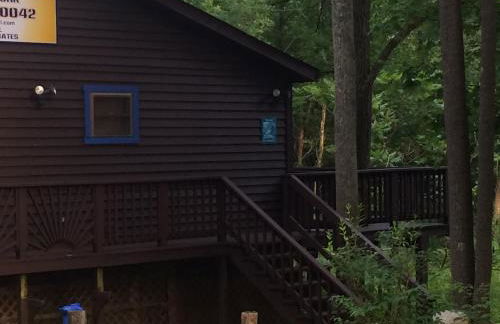 The Landing on Shavers - Foto 2