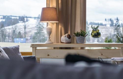 Osada Dzianisz N°54 - Foto 12