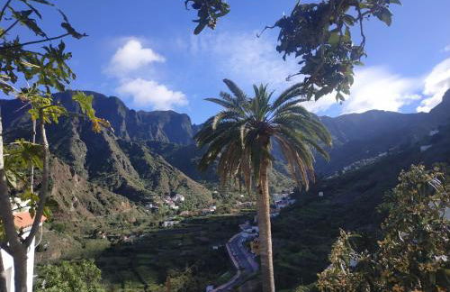 Finca Lomo Grande - Foto 7