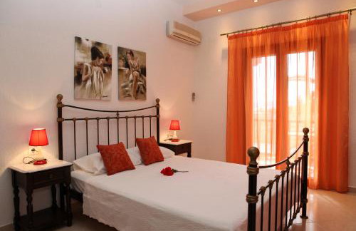 Maria Studios - Foto 48