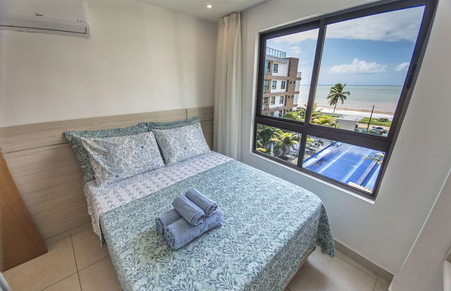 Luxor Paulo Miranda Home Service - Foto 31