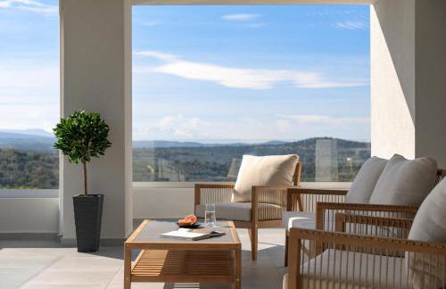 Sweet Sunshine Villa, Majestic Countryside Vistas, By ThinkVilla - Photo 41