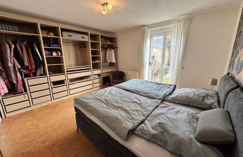 Apartment Feli by Interhome - Foto 15