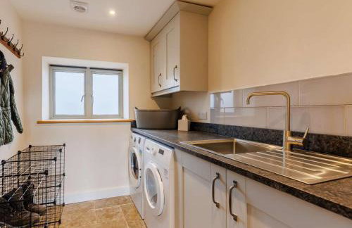 3 Bed in Whitchurch oc-88915 - Foto 14