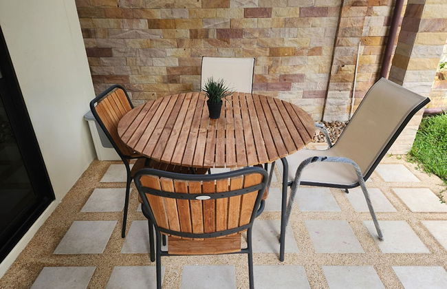 Majestic Seaside Pool Villa - Foto 41