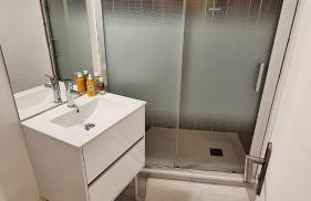 Confortable et moderne T3 aux Arènes ! - Foto 7