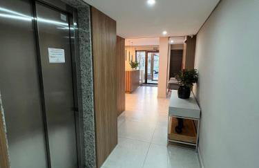 LK Gutierrez 1 - Foto 19