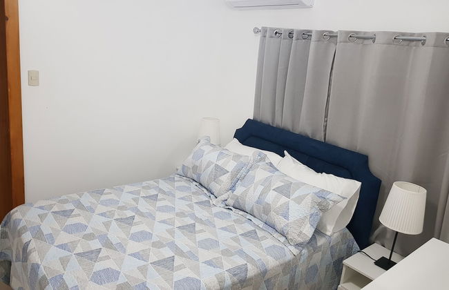 KSL Residence - Foto 8