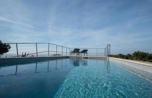 Pool Villa Domina - Foto 14