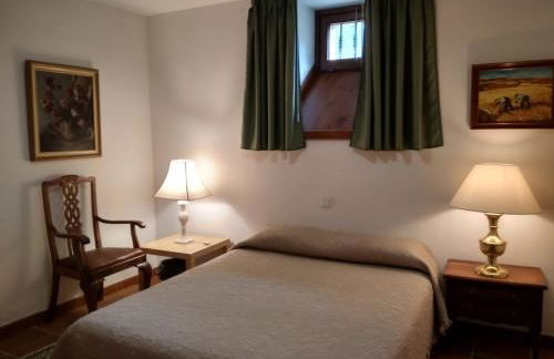 Casa Rural San Pelayo - Foto 22