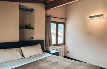 Residence By Talking Stones - Foto 6