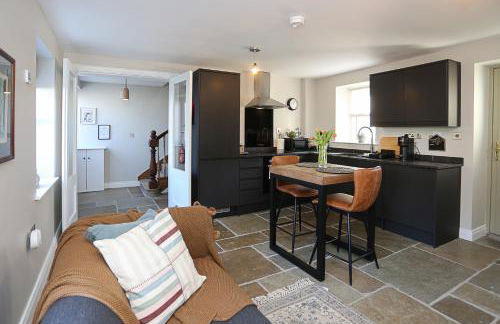 Little Priory - Foto 6