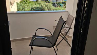 Irides Apartments - Foto 4