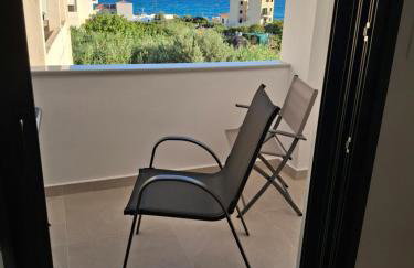 Irides Apartments - Foto 4