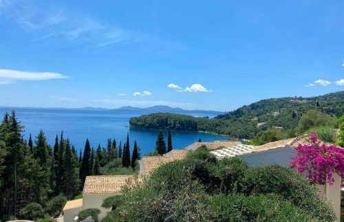 Paleopetres K-Three - Premium Double Suite - Kalami - - Photo 53