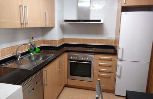 Paseo Marítimo Antonio Banderas - Photo 5