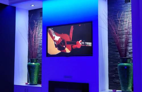 La Quinta Estación - Foto 7