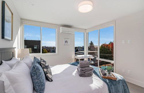 Perch - Dayton Dream - Photo 27