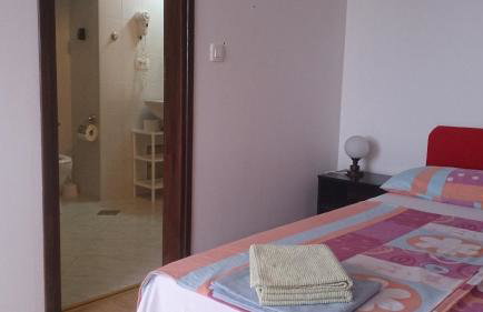 Apartments Damić - Photo 55