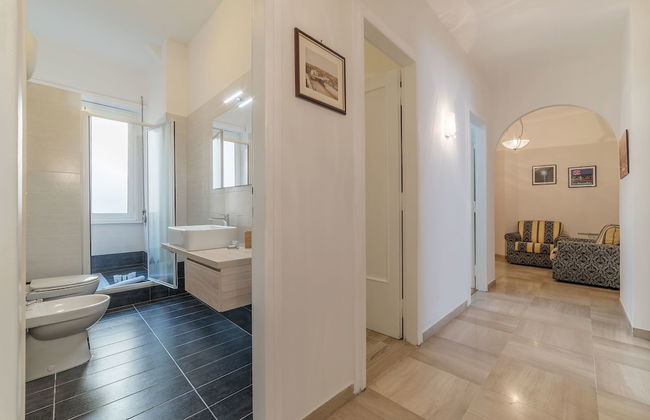 Casa della Musica - Photo 30