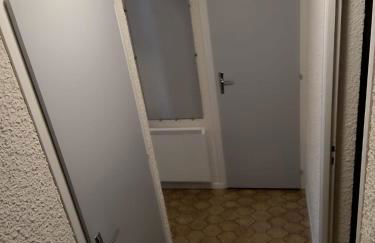 Appartement au pied des pistes - Photo 14