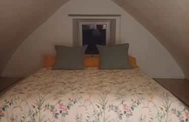 La belle cachée - Photo 15