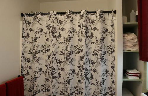 Penn's Creek Symphony - Foto 26