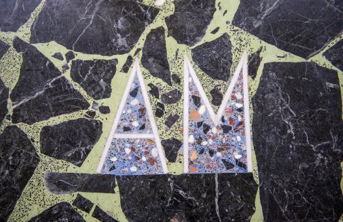 Sea Kiato Apartment - Foto 45